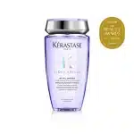 Kerastase Blond Absolu Bain Lumiere Shampoo Cyprus