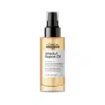 LOréal Professionnel Serie Expert Absolut Repair 10-in-1 Oil 90ml | peggymou