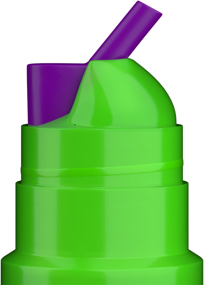 TIGI BED HEAD CURLS ROCK AMPLIFIERTM CURLY HAIR CREAM 43ML - Image 4