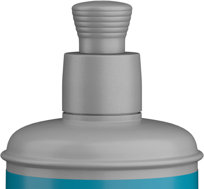 TIGI BED HEAD GIMME GRIPTM TEXTURISING CONDITIONER FOR HAIR TEXTURE 400 ML - Image 3