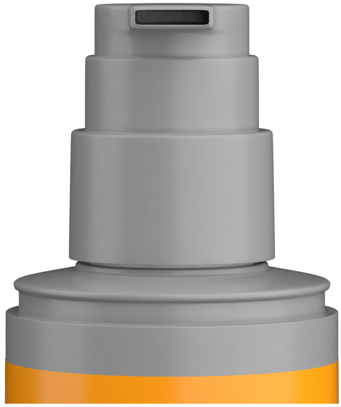 TIGI BED HEAD MAKE IT LAST COLOUR PROTECTION LEAVE-IN CONDITIONER 200ML - Image 3