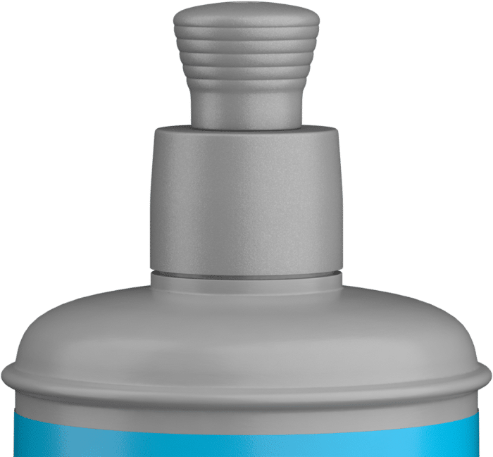 TIGI BED HEAD RECOVERY MOISTURIZING CONDITIONER FOR DRY HAIR100ML - 400ML - Image 5