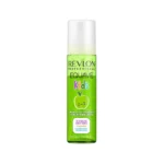 REVLON PROFESSIONAL Equave Kids Detangling Conditioner 200ml Cyrpus