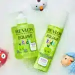 REVLON PROFESSIONAL Equave Kids Detangling Conditioner 200ml - Image 3