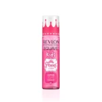 REVLON PROFESSIONAL Equave Kids Princess Look Detangling Conditioner 200ml Cyprus