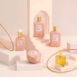 Keratin Therapy Maintenance Shampoo 250ml  - Image 2