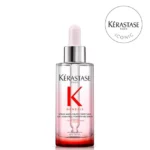 KERASTASE GENESIS Serum Anti-Chute Fortifiant Anti hair-fall 90ml Cyprus