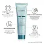 KERASTASE RESISTANCE CIMENT THERMIQUE 150ML - Image 5