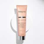 Kérastase Curl Manifesto Crème De Jour Fondamentale 150ml - Image 3