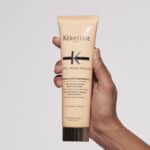 Kérastase Curl Manifesto Crème De Jour Fondamentale 150ml - Image 6