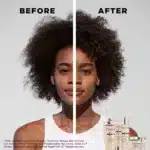 Kérastase Curl Manifesto Masque Beurre Haute Nutrition Hair Mask 200ml  - Image 7