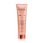 Kérastase Discipline Kératine Thermique 150ml | Peggymou.com Online Cyprus