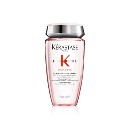 KERASTASE Genesis Bain Hydra-Fortifiant Shampoo Cyprus