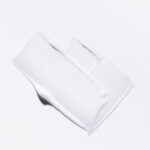 Kerastase Genesis Fondant Renforcateur Conditioner 200ml - Image 5