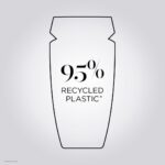 Kérastase Résistance Bain Force Architecte 250ml - Image 2