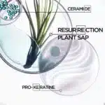 KERASTASE RESISTANCE CIMENT THERMIQUE 150ML - Image 4
