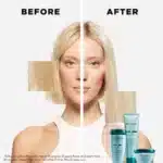 KERASTASE RESISTANCE CIMENT THERMIQUE 150ML - Image 6