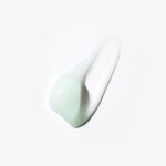 Kérastase Masque Réhydratant 200ml - Image 4