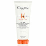 Kérastase Nutritive Lait Vital 200ml | peggymou