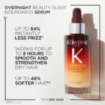 Kérastase 8H Magic Night Serum 90ml - Image 9