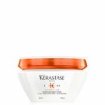 Kérastase Nutritive Masquintense Riche Mask 200ml | peggymou