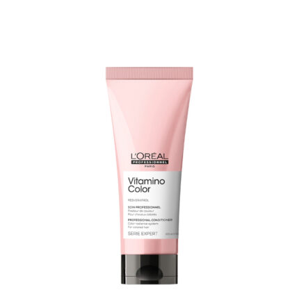 LOREAL PROFESSIONNEL Vitamino Color Conditioner 200ML
