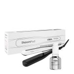 LOréal Professionnel Steampod 3.0 + Smoothing Serum | Peggymou.com Online Cyprus