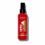 REVLON PROFESSIONAL UNIQONE HAIR TREATMENT 150ml | Peggymou.com Online Cyprus