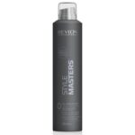 REVLON Style Masters Must-Haves Glamourama 300ml Cyprus