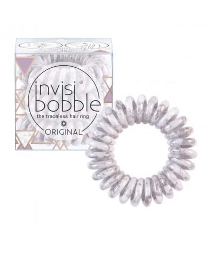 INVISIBOBBLE ST. TAUPEZ - Image 1
