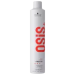 SCHWARZKOPF PROFESSIONAL OSIS+2 FREEZE 500ML - Image 5