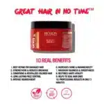 Revlon Uniq One All In One Mask 300ml  - Image 5