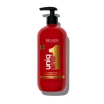 Revlon Professional Uniq One All In One Shampoo 490ml Cyprus