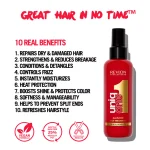 REVLON PROFESSIONAL UNIQONE HAIR TREATMENT 150ml - Image 8