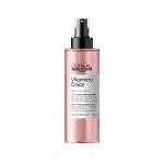 LOREAL PROFESSIONNEL 10 IN 1 PERFECTING MULTIPURPOSE SPRAY 190ml | Protect & Perfect Hair