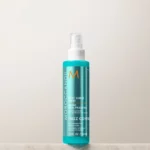 MOROCCANOIL Frizz Shield Spray Cyprus PeggyMou