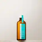 Moroccanoil Treatment Light | Lightweight Argan Oil for Fine & Blonde Hair