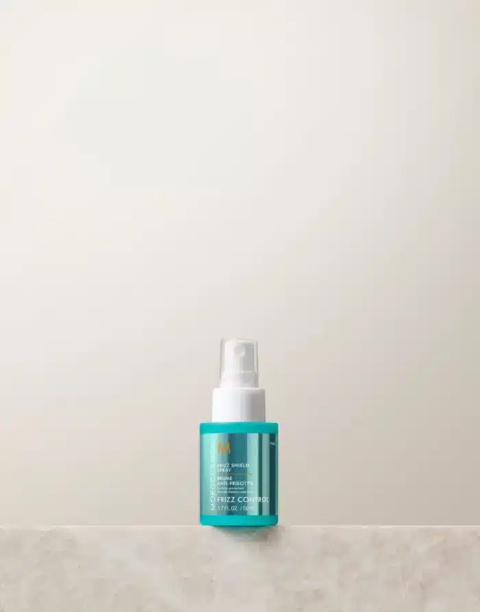 MOROCCANOIL Frizz Shield Spray  - Image 5