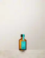 MOROCCANOIL Treatment Original - Image 9