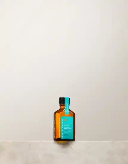 MOROCCANOIL Treatment Original - 25ml