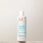 MOROCCANOIL Frizz Control Conditioner Cyprus PeggyMoy