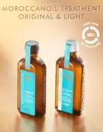 MOROCCANOIL Treatment Original - Image 6