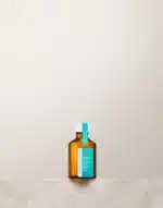 MOROCCANOIL Color Care Spring Kit - Image 8