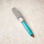 MOROCCANOIL Ceramic Round Brush Cyprus | PeggyMou