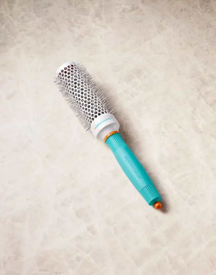 MOROCCANOIL Ceramic Round Brush - Image 4