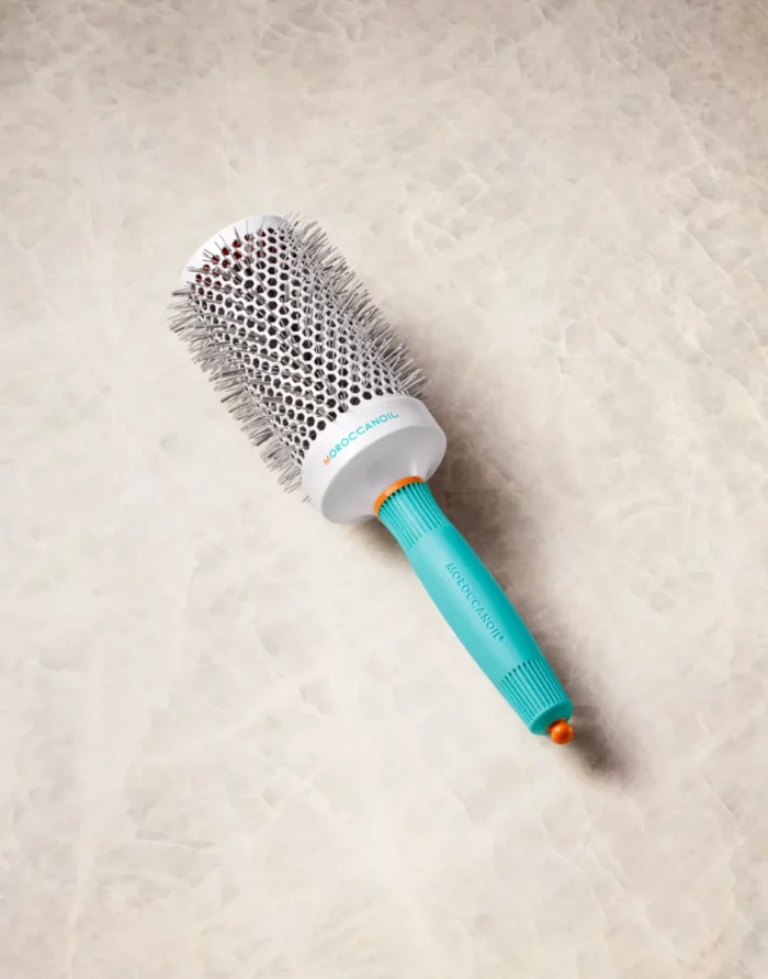 MOROCCANOIL Ceramic Round Brush - Image 2