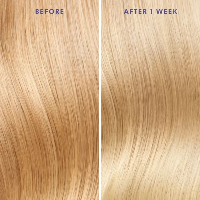 Moroccanoil Treatment Purple - Image 5