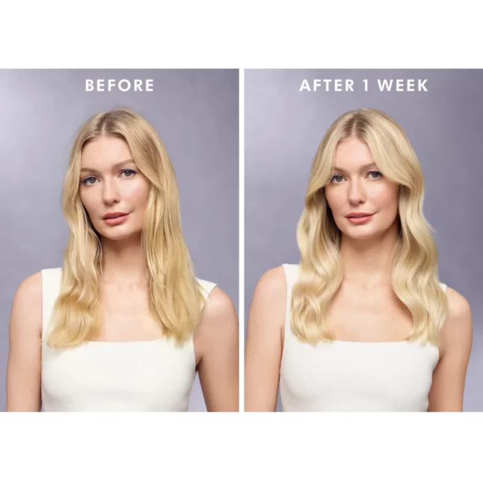 Moroccanoil Treatment Purple - Image 8
