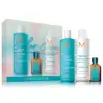MOROCCANOIL Color Care Spring Kit - Image 2