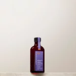 Moroccanoil Treatment Purple Cyprus | PeggyMou